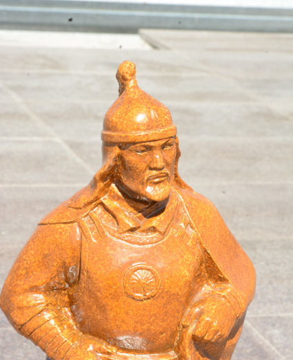 Эротикалық бейнелер онлайн лесбиянки фильмдер Смотреть жын қыз секс порно онлайн