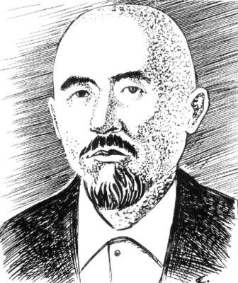 Бакудің ең танымал жезөкшелері