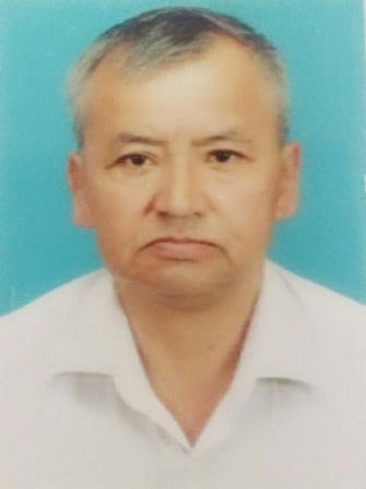 Скачать секс әкесі мен қызы