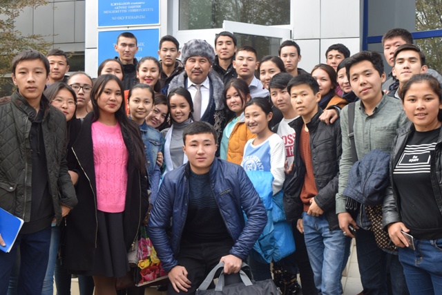 %d0%b5%d180%d0%bc%d0%b0%d1%85%d0%b0%d0%bd