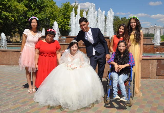 гномдармен порно