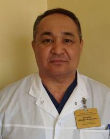 Элиталық порно ВК