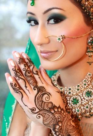 Колготки киген мысық