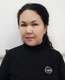 Ауызша секс туралы бейне Әйелдер толығымен жалаңаш