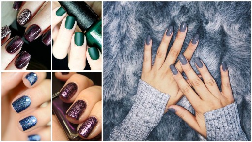 Ұзын тырнақ фетиш порно