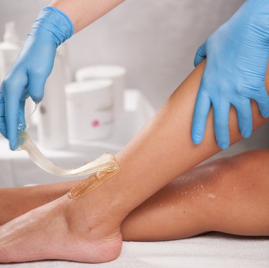 Әдемі жас азиялық әйелдермен жыныстық қатынас